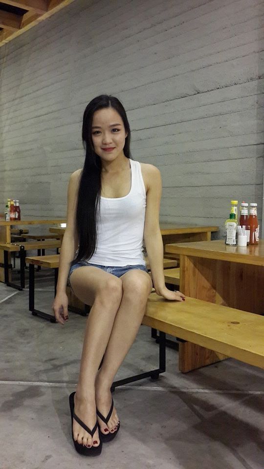 明明不喜欢你日语正片