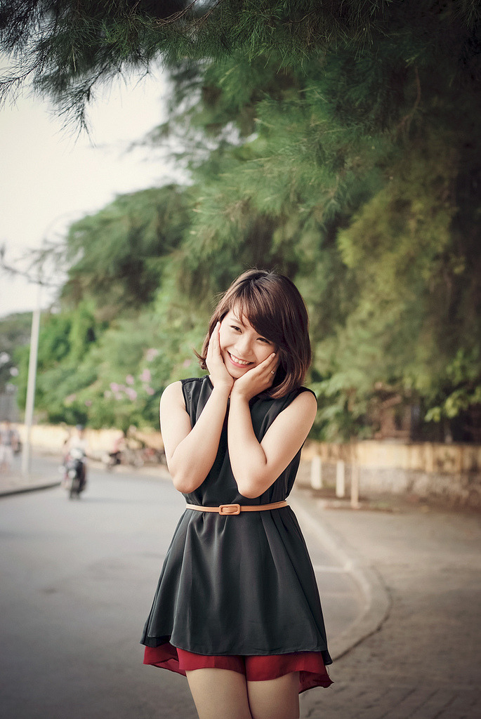 好闺蜜4