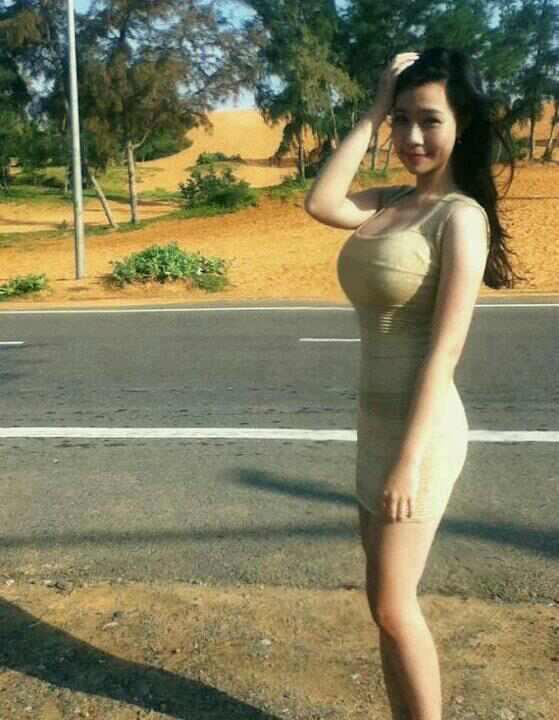 赤坂丽宇能桃子